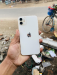 I Phone 11-128gb